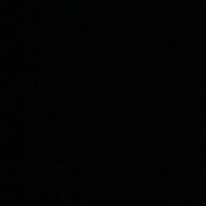 Meet your Posher, Kaitlyn